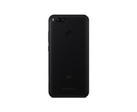 XIAOMI MI A1 64GB Czarny MZB5675EU - 383863 - zdjęcie 3